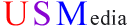 USMedia GmbH